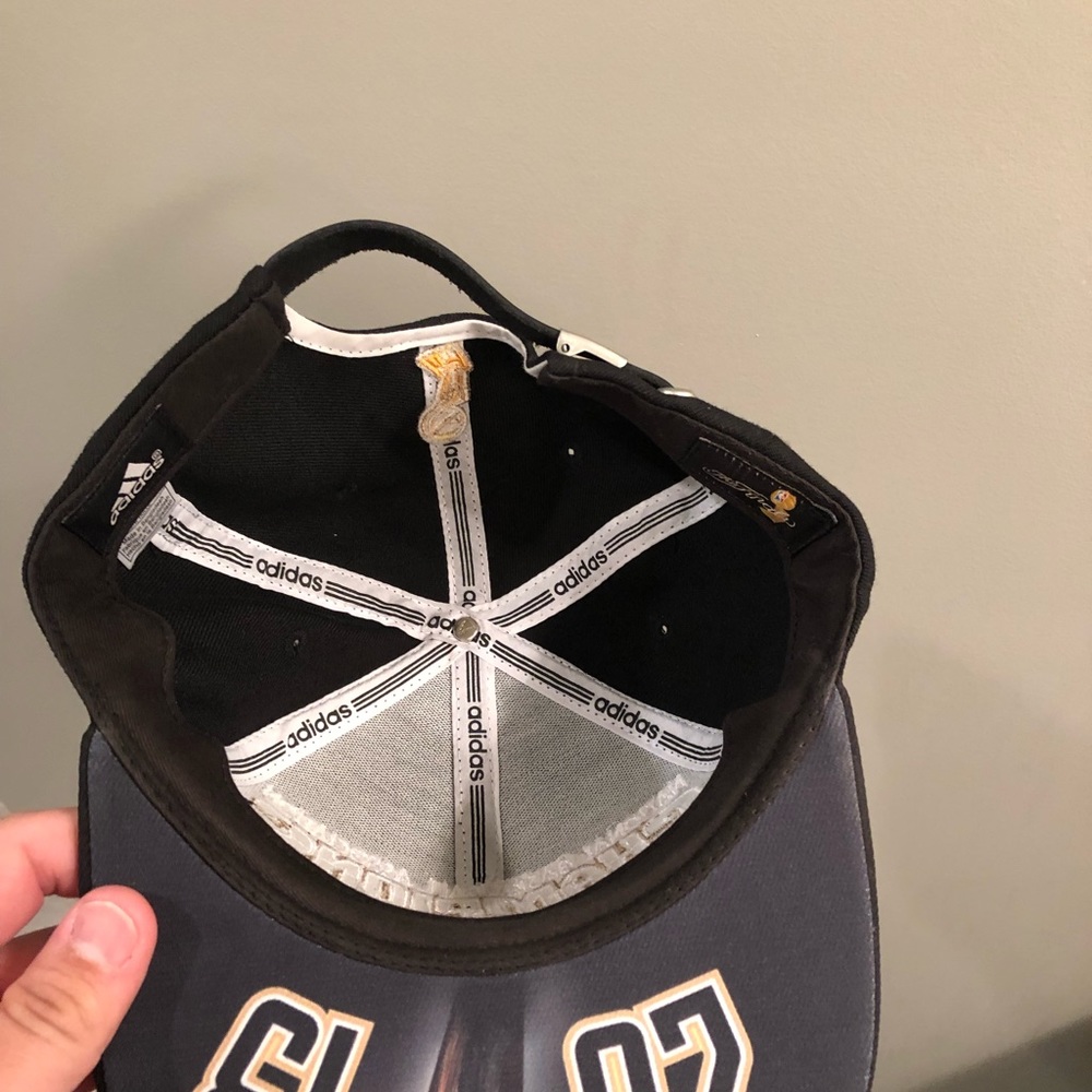 Hat - Picture 2 of 2